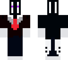 spatchula
