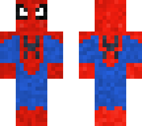 spider-man v2