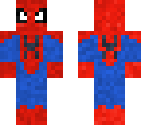 spider-man v3