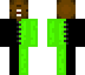 spifey (lime llamas)