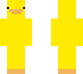 sr-ddal