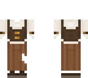 steampunk ob