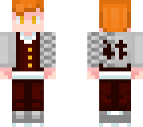 steel hashira updated