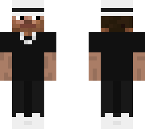 steve