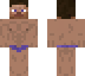 steve