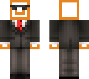 stickman_ornage.2