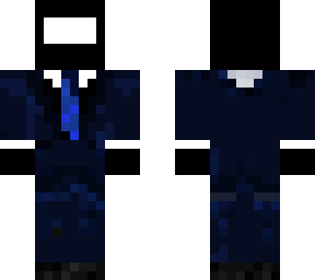 storm skin