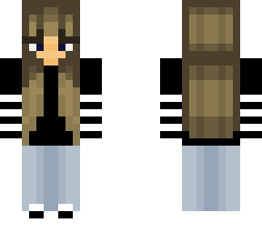 stripes
