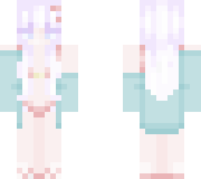 sugar's suit