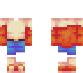 sunshine (base)
