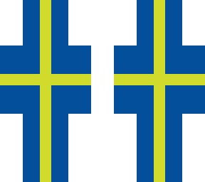 sweden