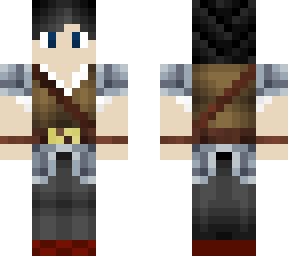 sythir medieval
