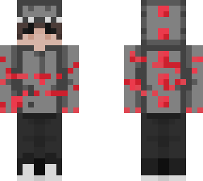 terminator  v4