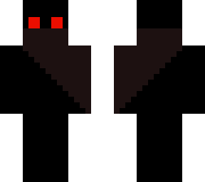 the travaler from nowhere
