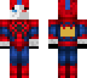 theccle2