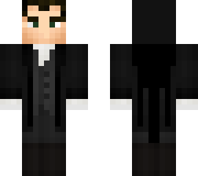 top layer tux