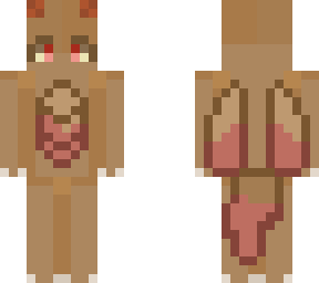 topaz wof dargon skin