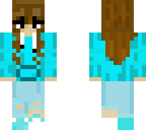 totes liz fixed (sorry guys i haven't been posting lately but i'm back)