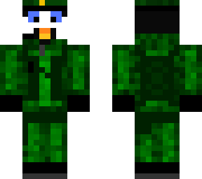 toucantrooper v4
