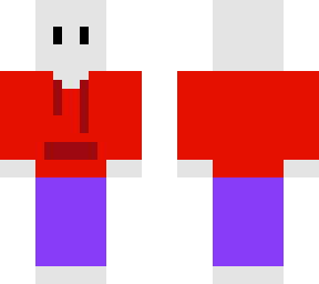 trantg
