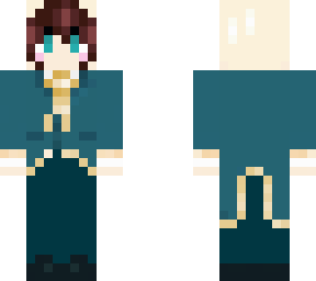 tuxedo  vesper