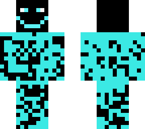 updtae