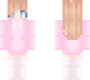 uwu (remake)