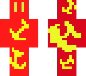 very very soviet