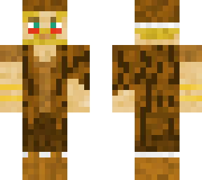 viking