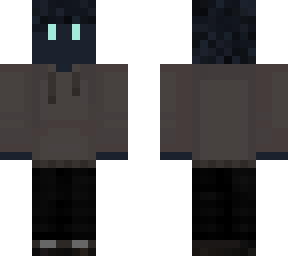 void guy