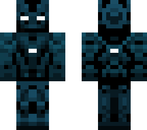 void incarnate