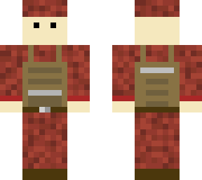 voxiom (ruby)