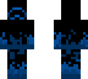 warden darkness