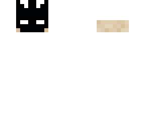 wertycal 1.7 helmet