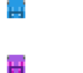 which do u like better?