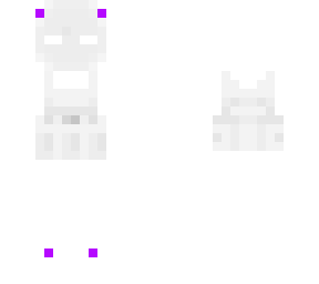 whiteni*****