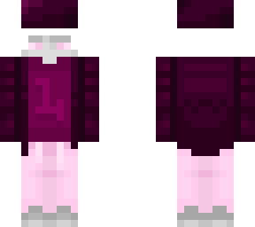 why did i do this / cc