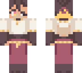 wip azarashi san