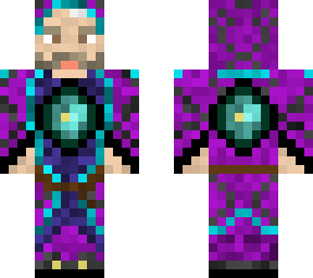 wizard