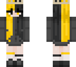 yellow version