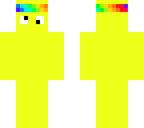 yellowdog :))) o_o
