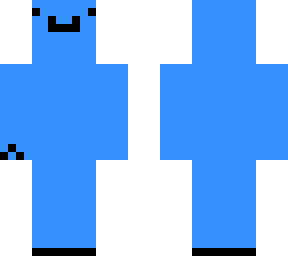youtuber the sandiction