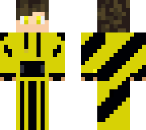 yyy