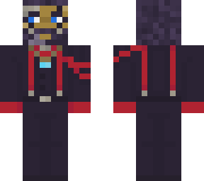 zer0 - steam powered giraffe