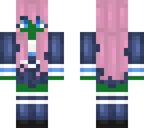 zombie ldshadowlady