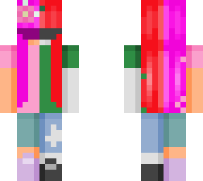 *=-=* e n i g m a  *=-=*
