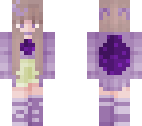 * - _ protect the egg kiwi theyre here! _ - * //oc