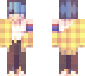 *+molka+* > fanskin > 1/3