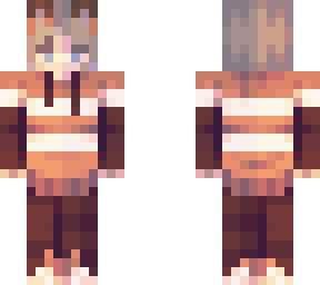 *+tuptu+* > fanskin > 2/3