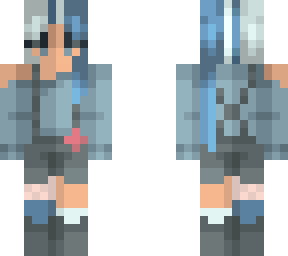 -=+= aerwyna - sf =+=-